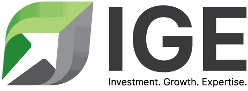 IGE Group